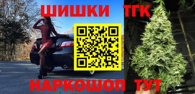 марки nbome Малоярославец
