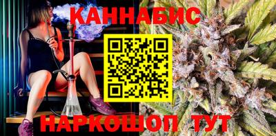 ПСИЛОЦИБИНОВЫЕ ГРИБЫ Мариинск